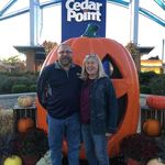 Randy Speer - @randyspeer77 - Instagram