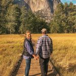 Randy Speer - @rspeer4 - Instagram