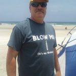 Randy Speer - @speerrandy - Instagram