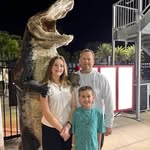 Randy Speer - @speer2438 - Instagram