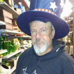 Randy Speer - @speer.randy - Instagram