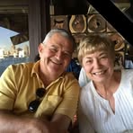 Randy Speer - Facebook