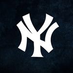 Randy Speer - @randy.speer53 - Instagram