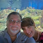 Randy Speer - @rspeer97 - Instagram