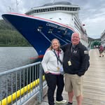 Randy Speer - @r_speer42 - Instagram