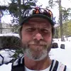 Randy Speer - @hoser17 - TikTok