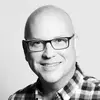 randyspeer5 - @randyspeer5 - TikTok