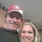 randyspeer - @randys17 - Instagram