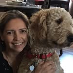 Shake Speer - @randyspeer357 - Instagram