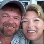 Randy Speicher - @randyspeicher - Instagram