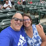 Randy Speicher - Facebook