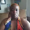 Brandy Speight - @brandyspeight - TikTok