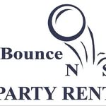 Randolph Speight - @bouncenslideparty - Instagram