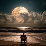 Randy SP8 - @randy.speight - Instagram