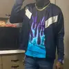 Randy speid - @randy.speid - TikTok