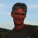 Randy Speight - @speight.randy - Instagram
