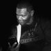 Randy Speight - Facebook