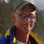 Randy Speight - @marinersbball - Instagram