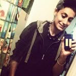 Randy Speight - @randyspeight - Instagram