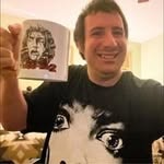 Randy Speight - @rated_r_for_randy - Instagram