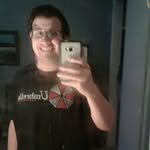 Randy Speight - @rsndy.speight - Instagram