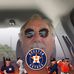 Randy Speights - Facebook