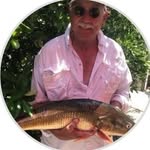 Randy Speights - @randyspeights.553 - Instagram