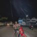 Rndy Speed - Facebook