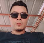 Randy Bato Siobal - Facebook