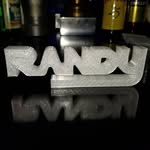 Randy - @randy_spelling - Instagram