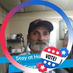 Randy Spell - Facebook