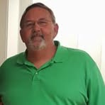 Randy Spell - Facebook
