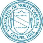 Randy Spell - @uncgrad73 - Instagram