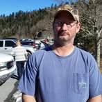 Randy Spell - Facebook