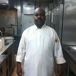 Randy Speller - @spellerrandy - Instagram