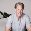 Randy Spelling - @randyspelling - TikTok