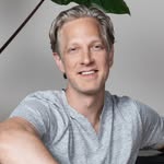 Randy Spelling - From Hollywood to Healing - @randyspelling - Instagram