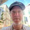 Randy spelling - @randyspellings - TikTok