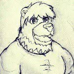 Randy Spellwyn - @randyspellwyn - Instagram