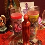 Randy stones spell casters - @randy_spell_caster - Instagram