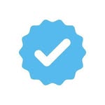 @randyspellingprivatemessage - Instagram