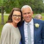 Randy Spence - @randy_spence - Instagram