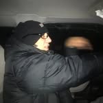 Randy Spence - @randyspence95 - Instagram