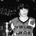 Randy Spence - Facebook
