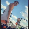 Randy Spence - @randy.spence0 - TikTok