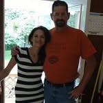 Randy Spence - @spence9645 - Instagram