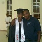 Randy Spence - @randyspence7 - Instagram
