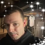 Randy Spence - @randyspence069 - Instagram