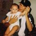 Randy Spence - Facebook