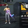 Randy Spence - @randy.spence8 - TikTok